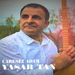 Çaresiz Adam