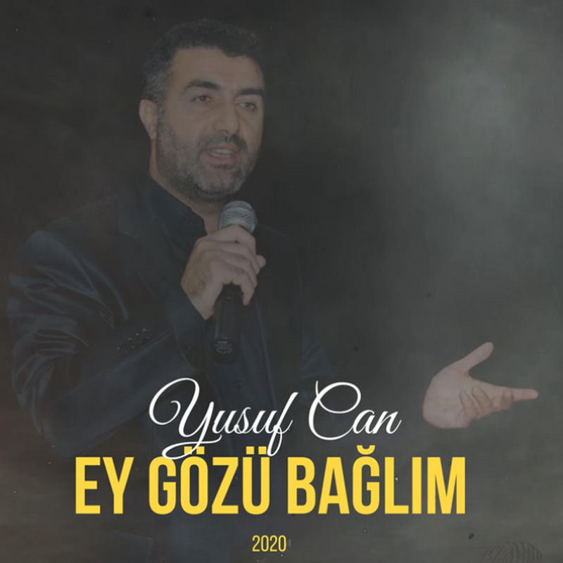 Ey Gözü Bağlım