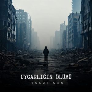 Uygarlığın Ölümü