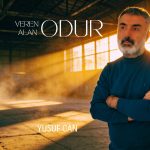 Yusuf Can - Veren Odur Alan Odur