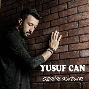 Senin Kadar