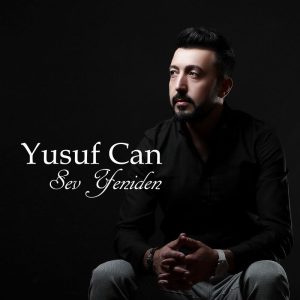 Sev Yeniden