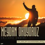 Meydan Okuyoruz