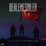 Beklemesinler