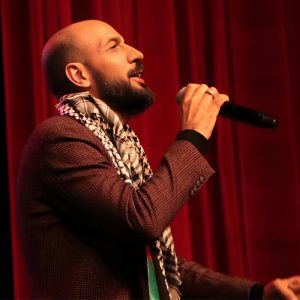 Sonuna Kadar