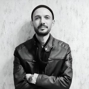 Fetih Marşı
