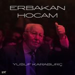Erbakan Hocam