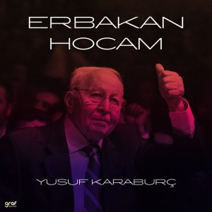 Erbakan Hocam