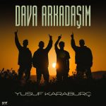Dava Arkadaşım