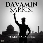 Davamın Şarkısı
