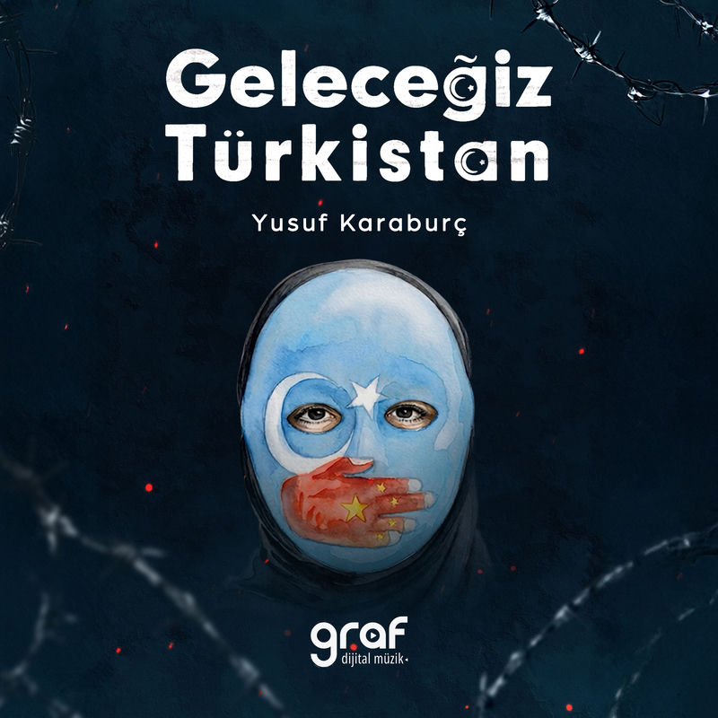 Yusuf Karaburç