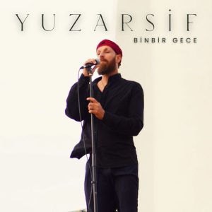 BİNBİR GECE