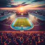 Trabzonspor Silinmez