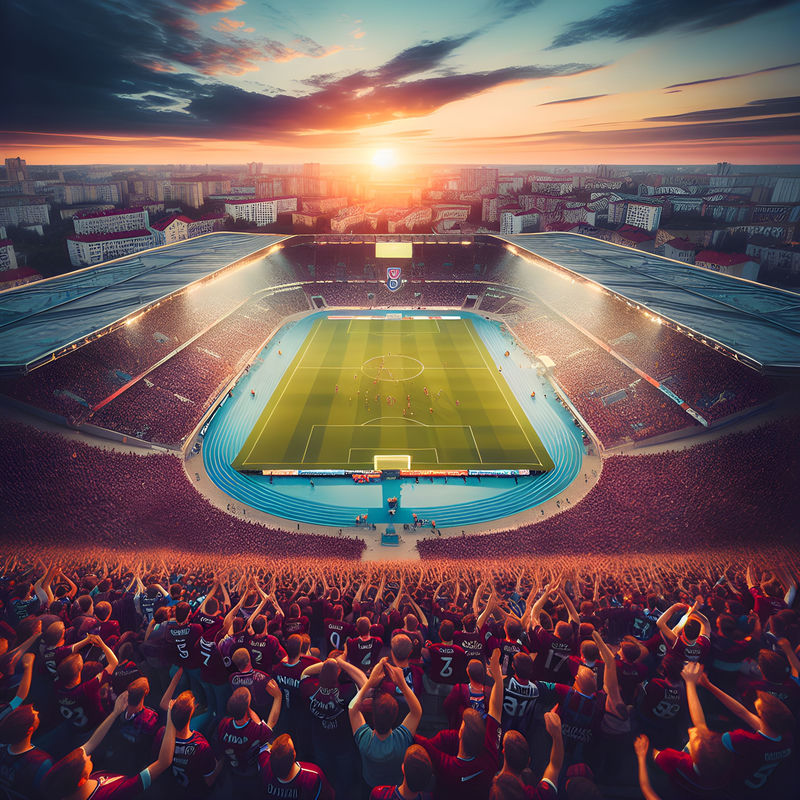 Trabzonspor Silinmez