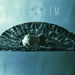 Belayım