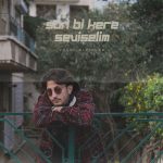 Son Bi Kere Sevişelim