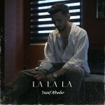 LA LA LA