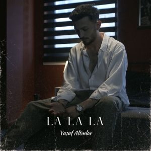 LA LA LA