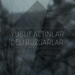 Deli Rüzgarlar