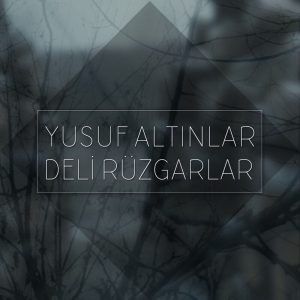 Deli Rüzgarlar