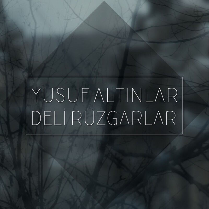 Deli Rüzgarlar