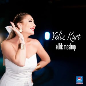 Ellik Mashup