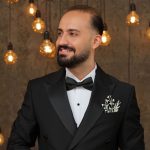 AŞK U EVİN 2026