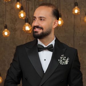 AŞK U EVİN 2026