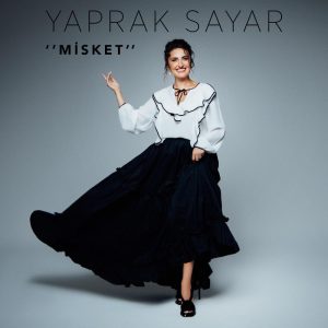 Misket