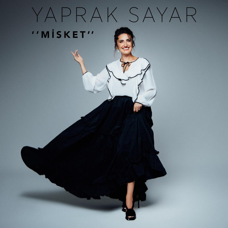 Misket