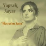 Hasretim Sana