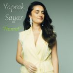 Hasret