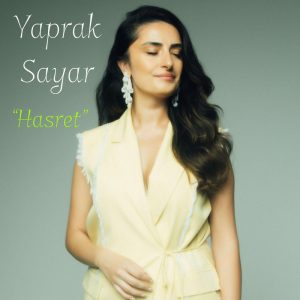 Hasret