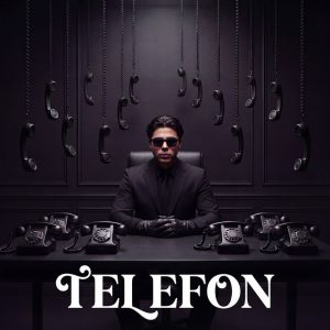 Telefon