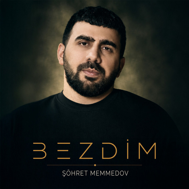 Bezdim