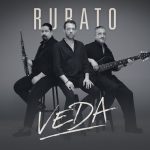 Veda