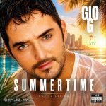 Summertime