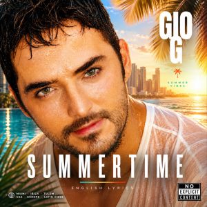 Summertime
