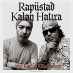 Kalan Hatıra
