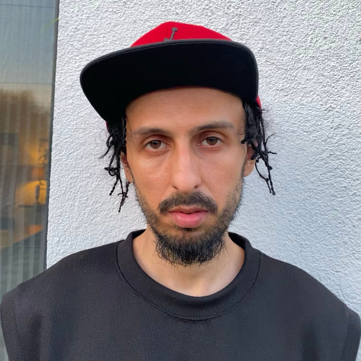 99
