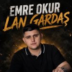 Lan Gardaş