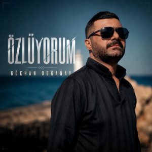 Özlüyorum