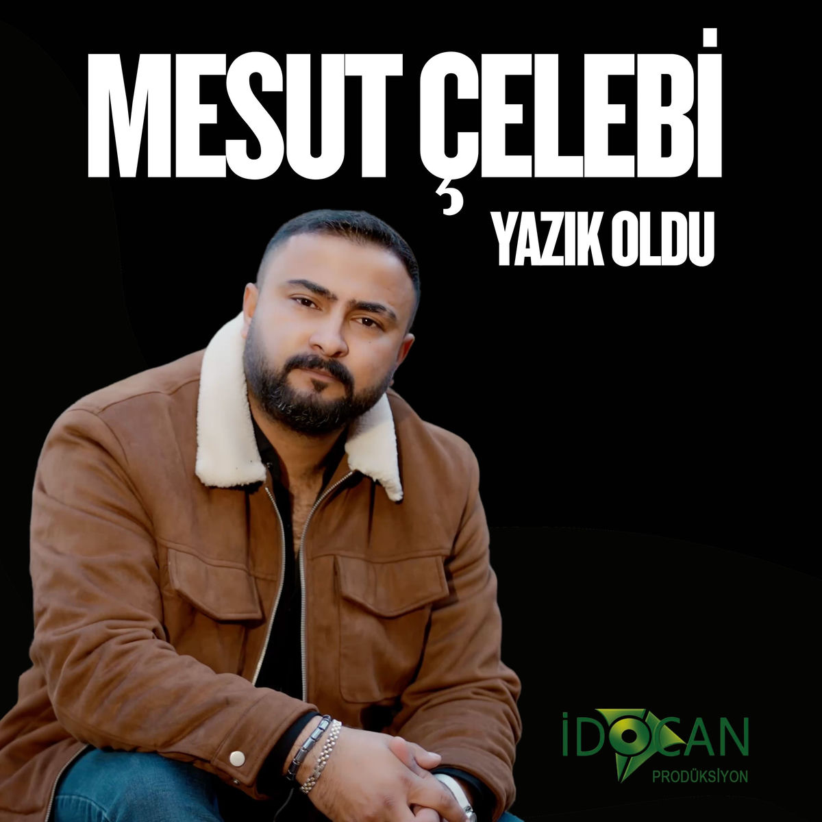 Yazık Oldu