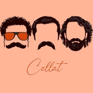 Cellat