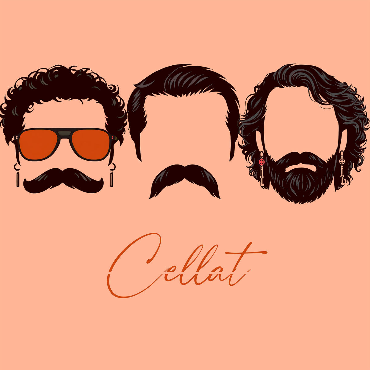 Cellat