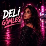 Deli Gömleği