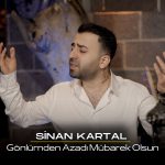 Gönlümden Azadı Mübarek Olsun