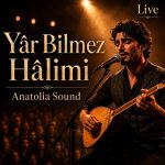Yar Bilmez Halimi – Canlı Arabesk Türkü Performansı