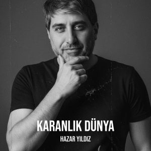 Karanlık Dünya