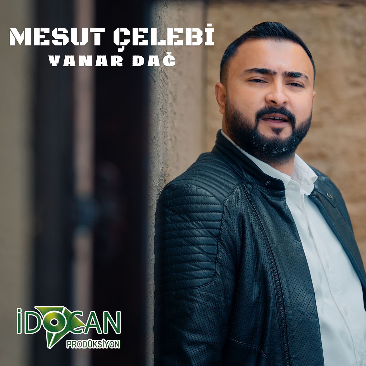 Yanar Dağ